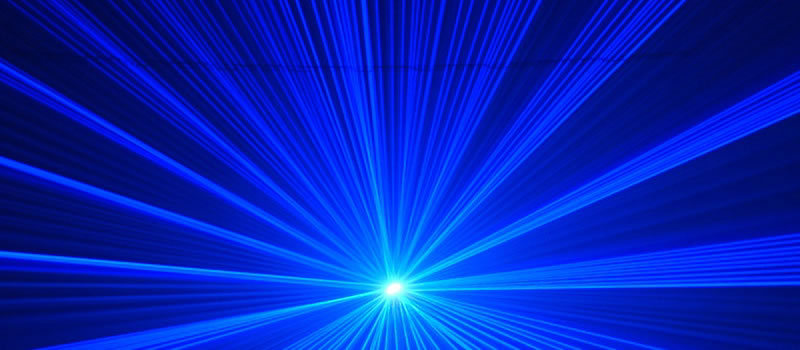 Laser yag Laser yag