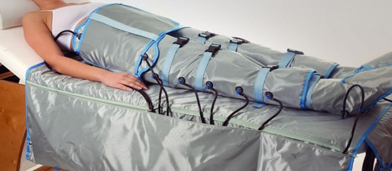 Pressoterapia-forli Pressoterapia-forli