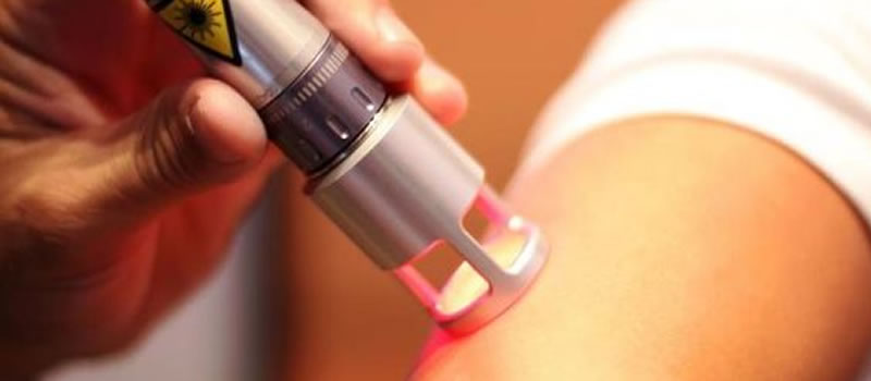 laser-terapia-forli laser-terapia-forli