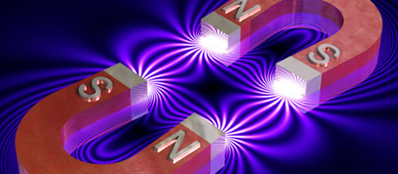 magnetoterapia magnetoterapia